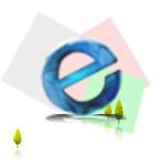 ¼¶³×ÀÏÀ̹ÌÁö