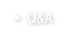 Q&A